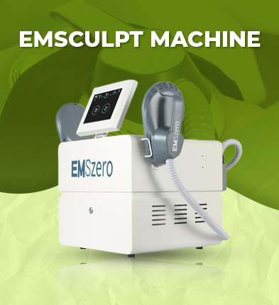 emsclupt machine emsclupt machine